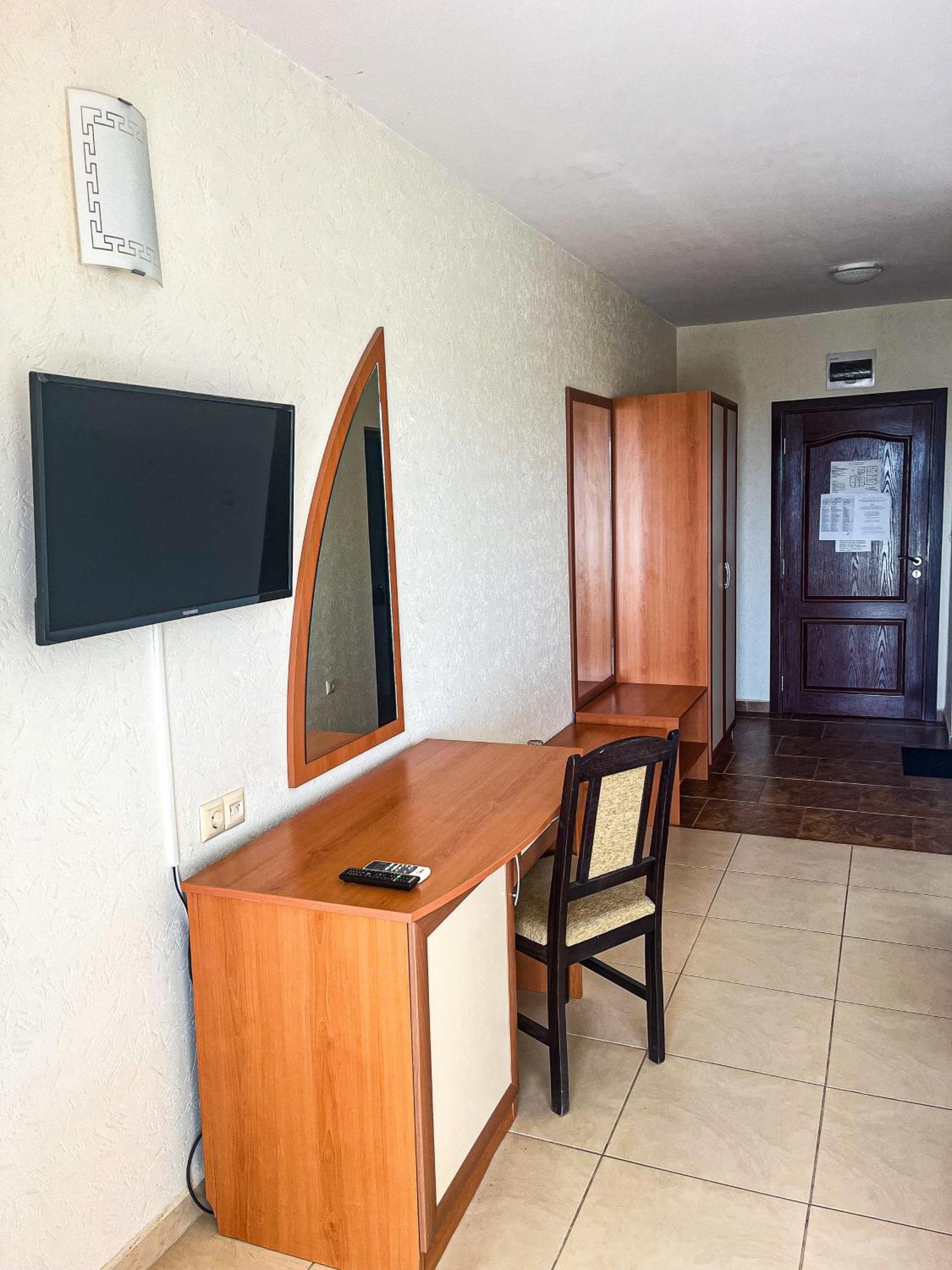 Hostel Malibu ساني بيتش المظهر الخارجي الصورة