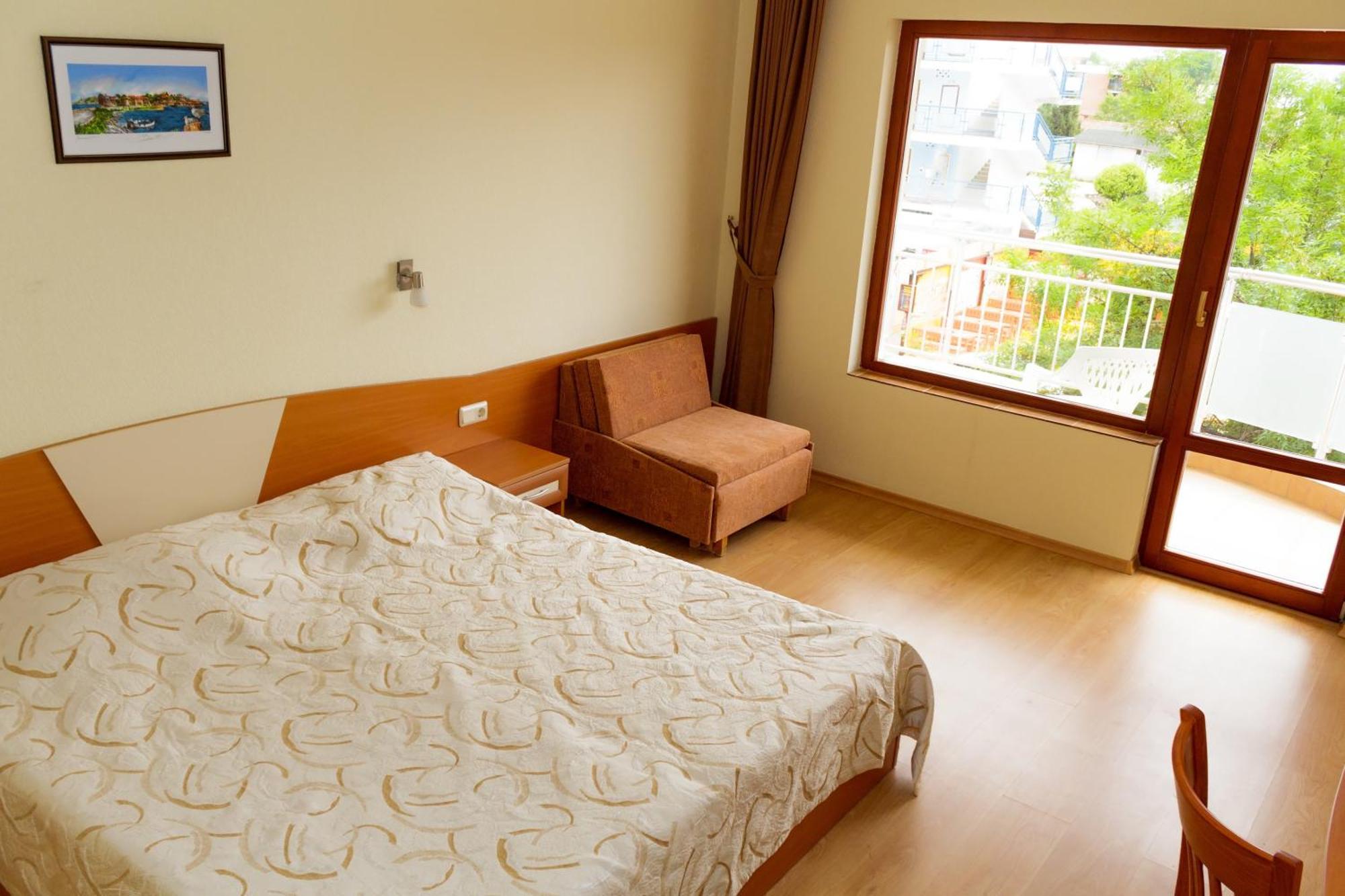 Hostel Malibu ساني بيتش الغرفة الصورة