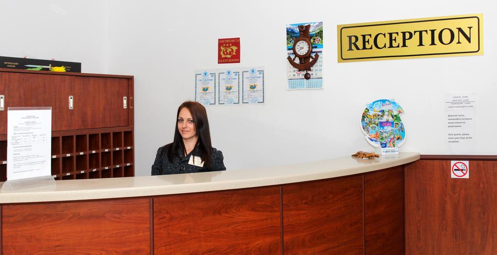 Hostel Malibu ساني بيتش المظهر الخارجي الصورة
