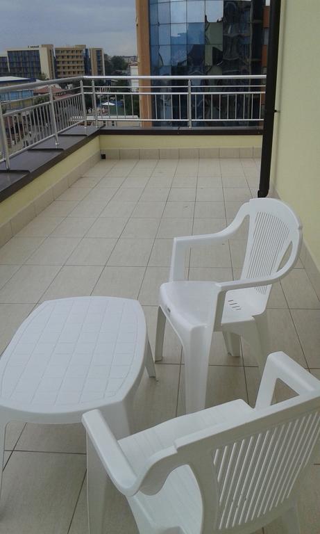 Hostel Malibu ساني بيتش المظهر الخارجي الصورة